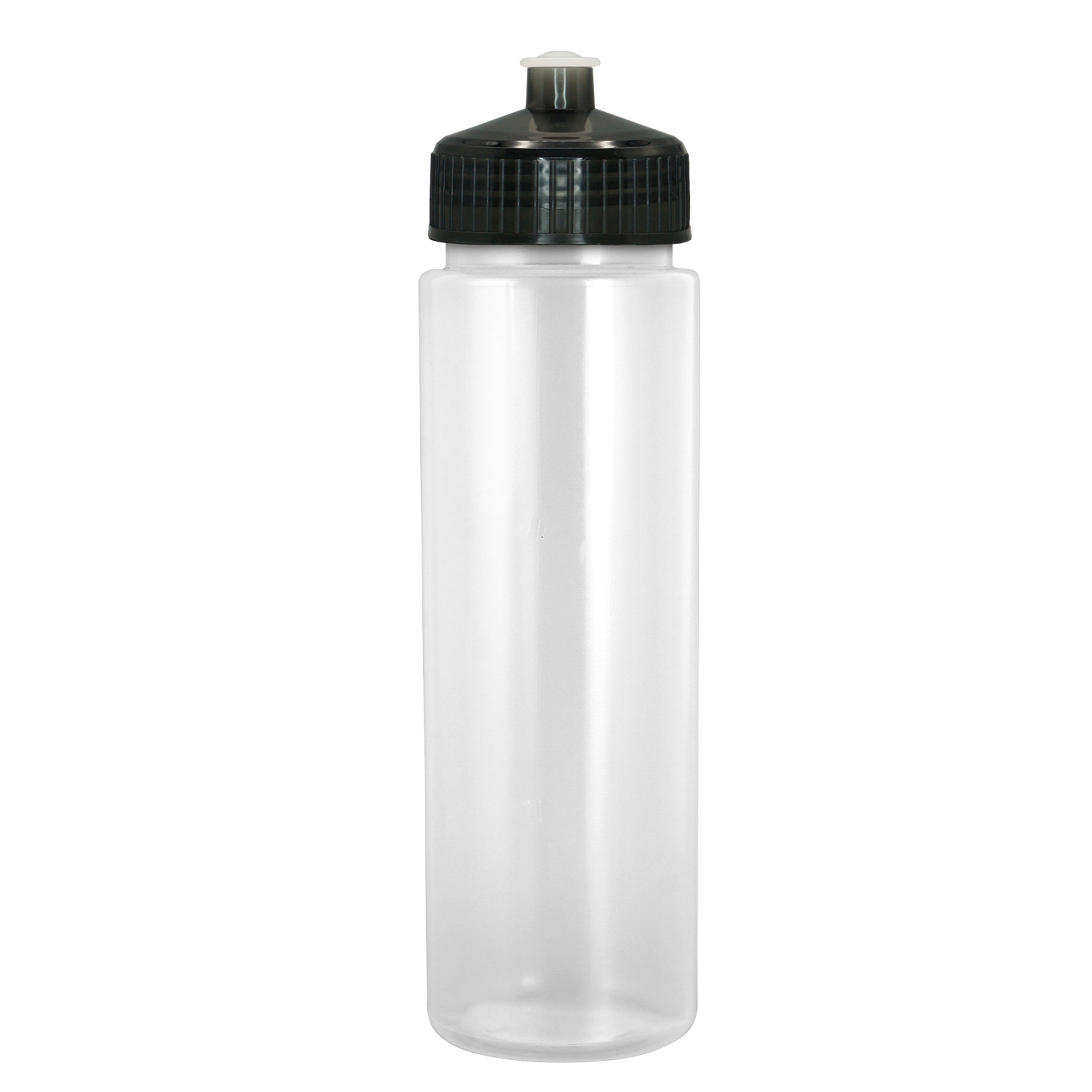 Sporty 24 oz. Debossed Bottle 1