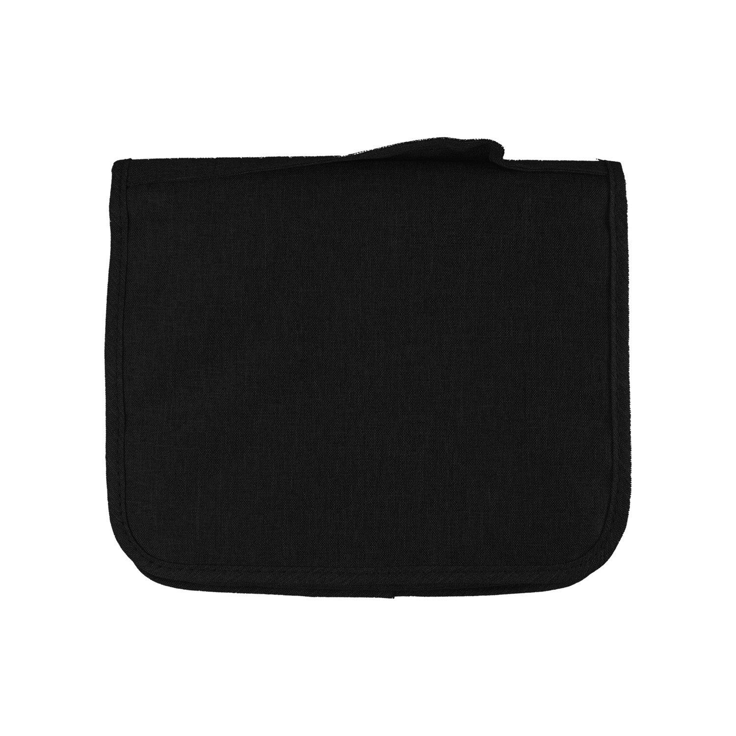 Hanging Toiletry Bag 1