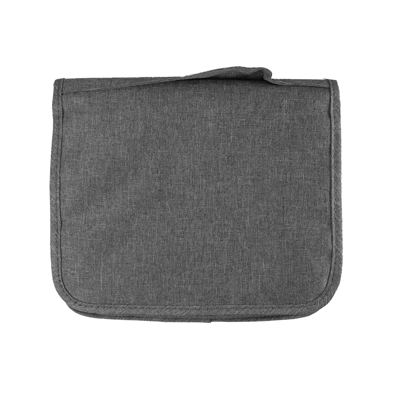 Hanging Toiletry Bag 1