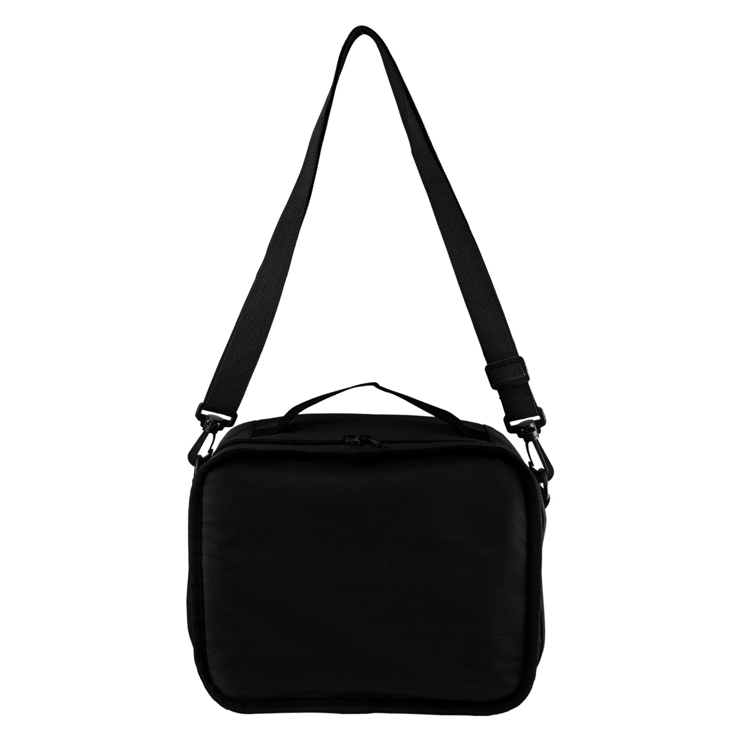 Roam Handy Cooler Case 1