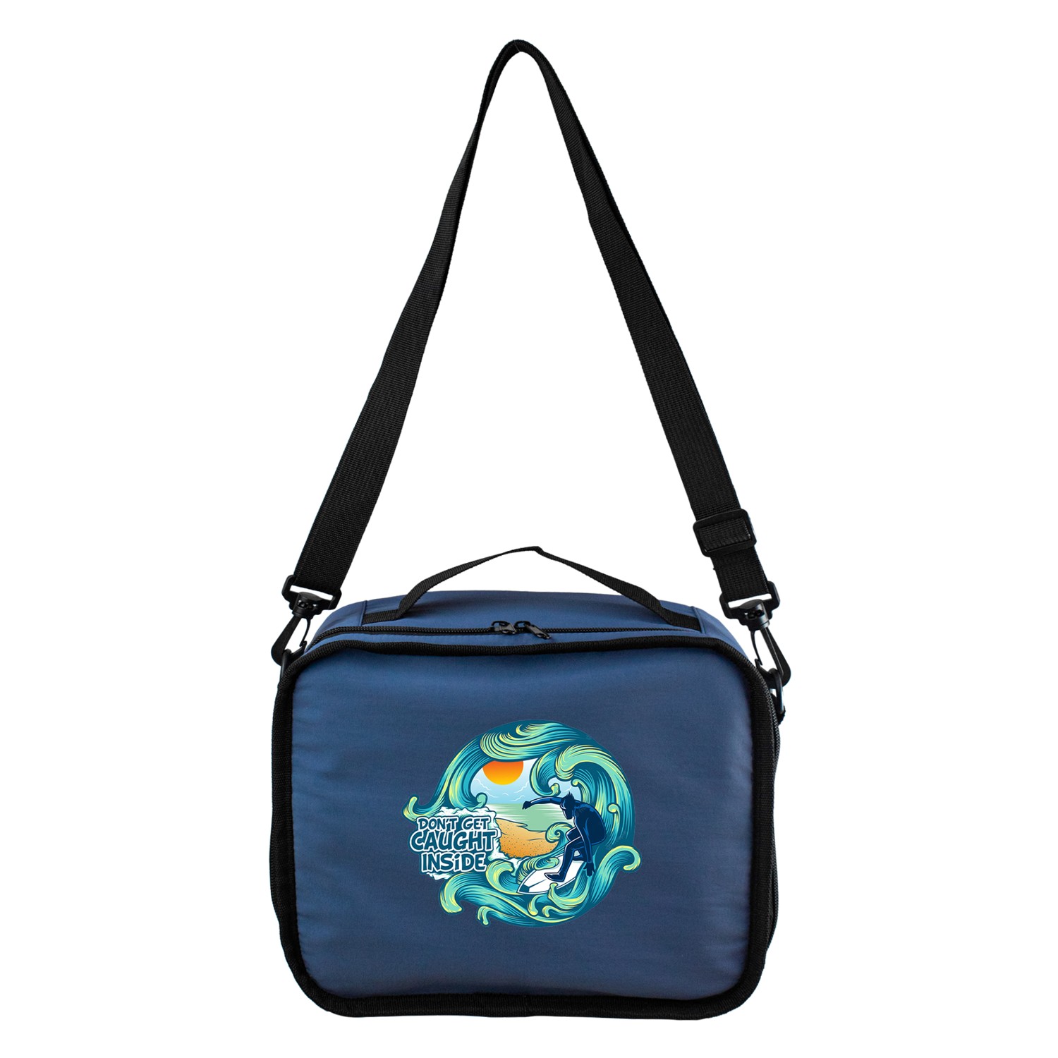 Roam Handy Cooler Case 1