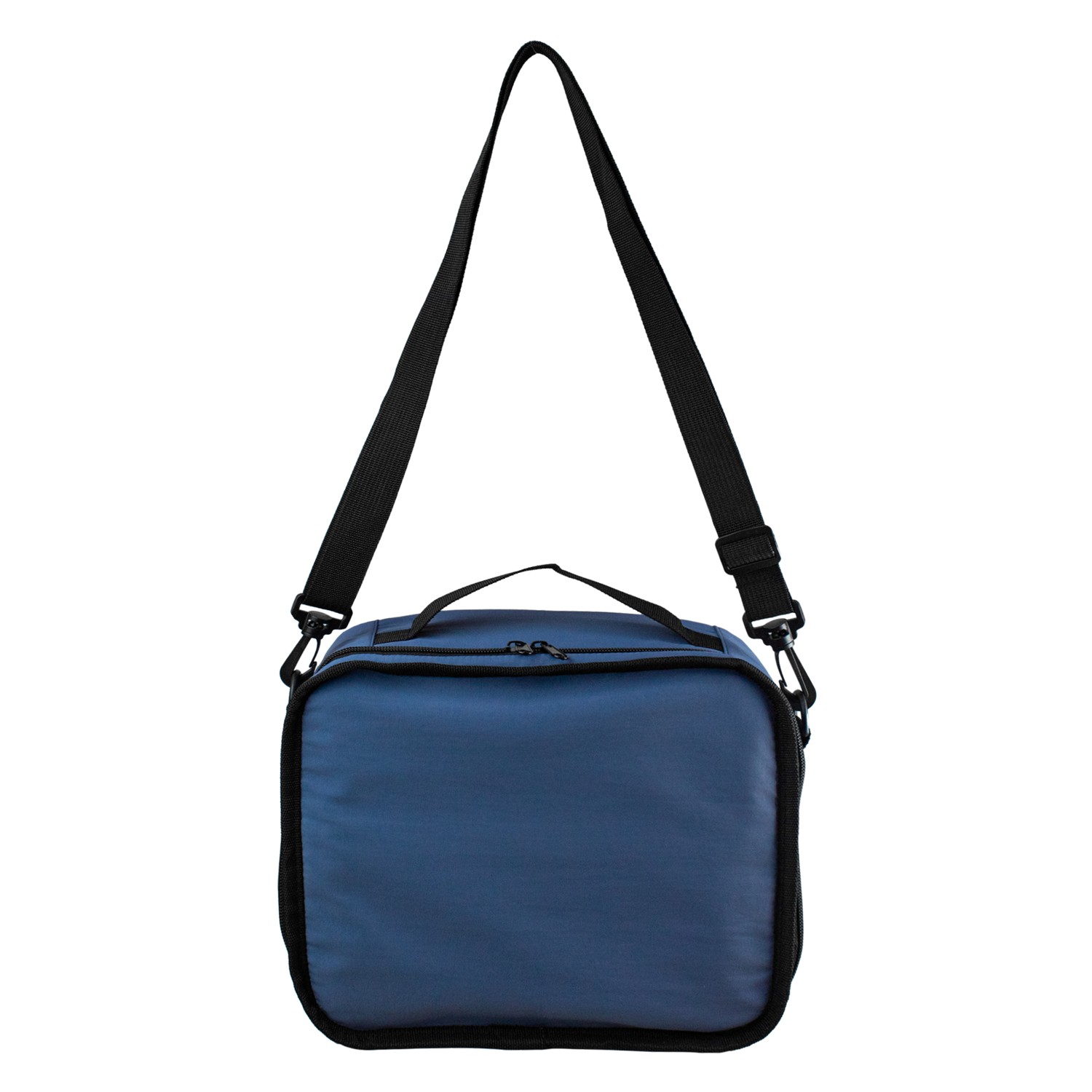 Roam Handy Cooler Case 1