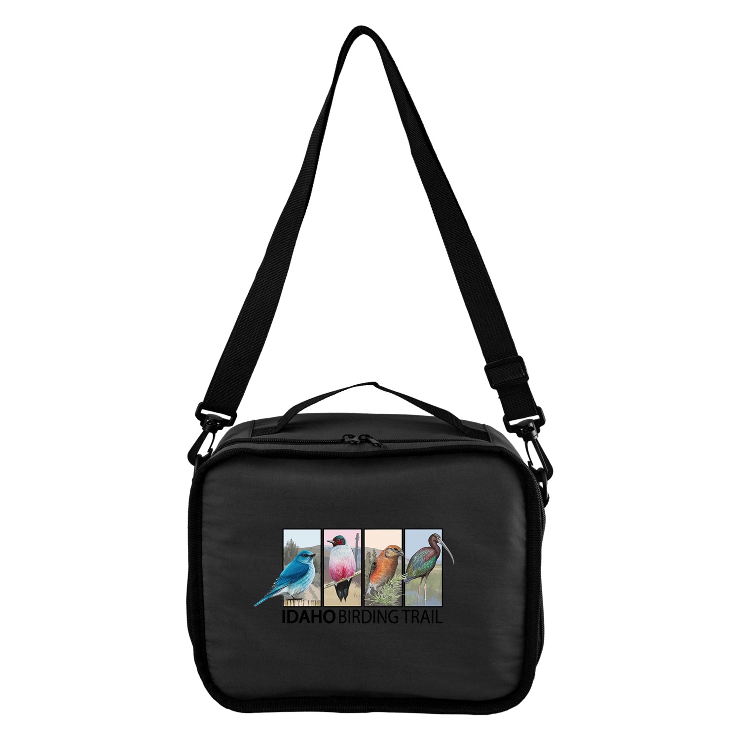 Roam Handy Cooler Case 1