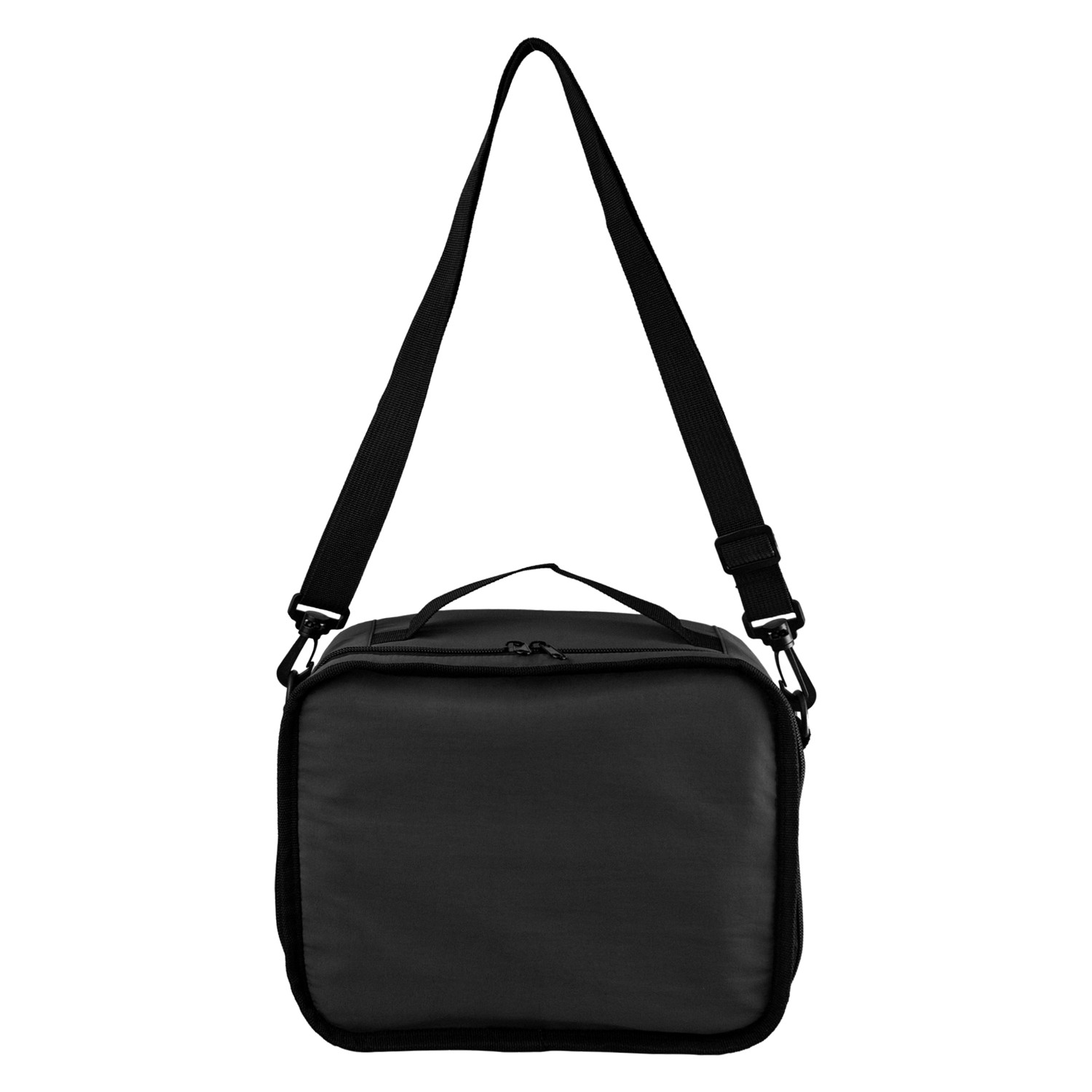 Roam Handy Cooler Case 1