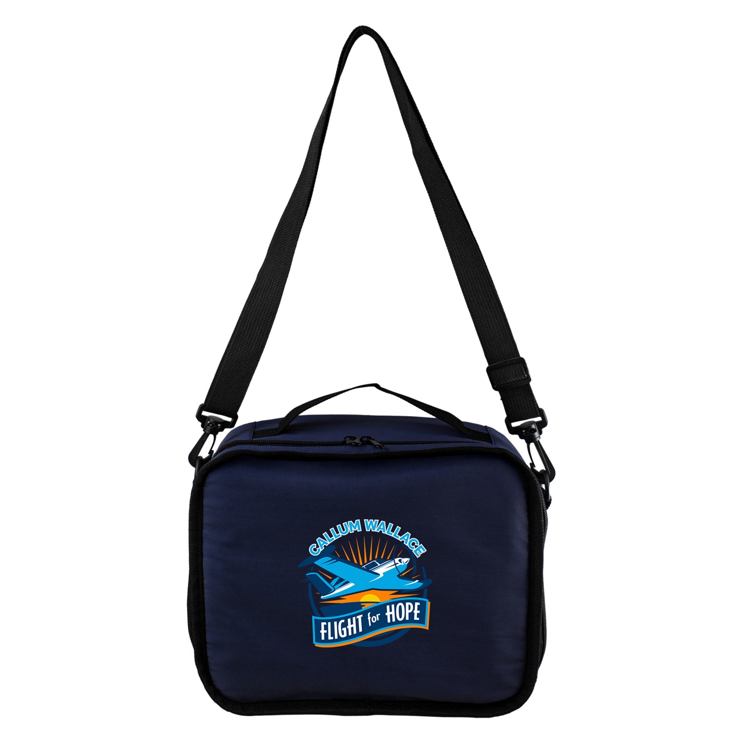 Roam Handy Cooler Case 1