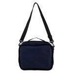 Roam Handy Cooler Case - Navy Blank Roam Handy Cooler Case - Navy Blank