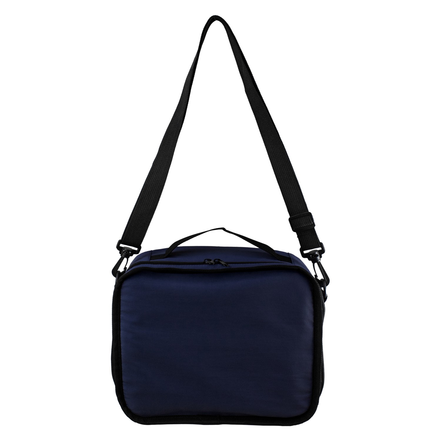 Roam Handy Cooler Case 1