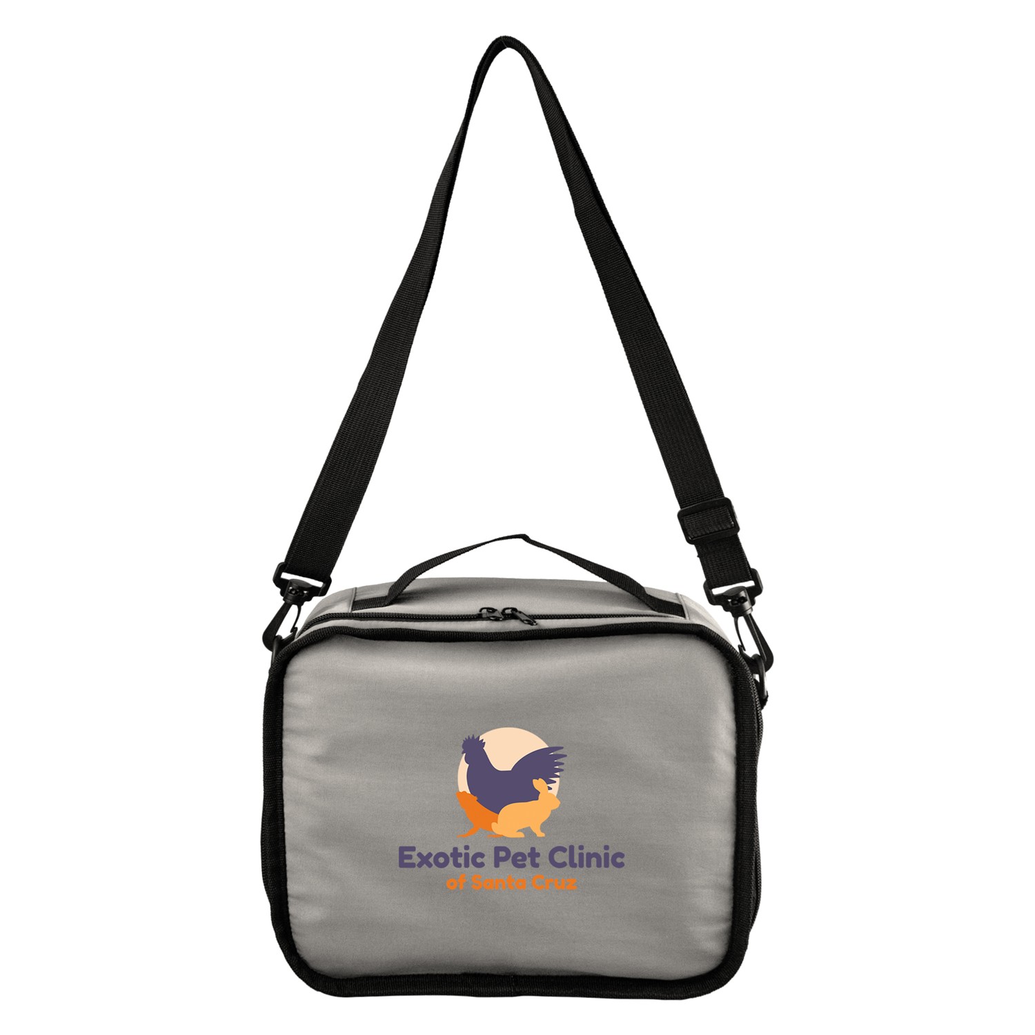 Roam Handy Cooler Case 1