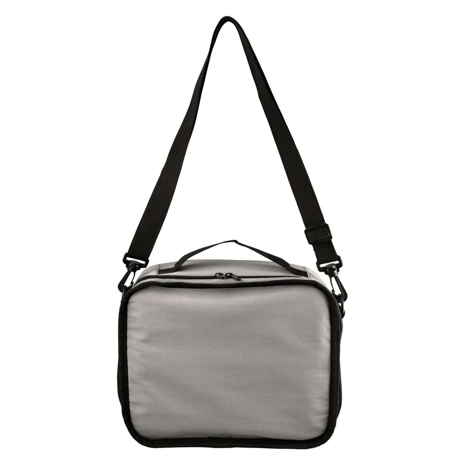 Roam Handy Cooler Case 1