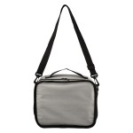 Roam Handy Cooler Case - Cement Blank Roam Handy Cooler Case - Cement Blank