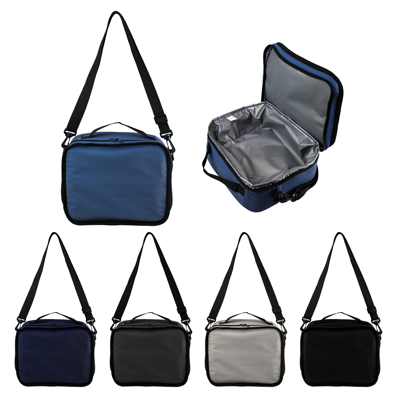 Roam Handy Cooler Case 1