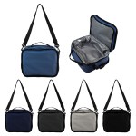 Roam Handy Cooler Case 2 Roam Handy Cooler Case 2