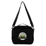 Roam Handy Cooler Case - Black Logo Roam Handy Cooler Case - Black Logo