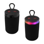 Rainbow Light Up Bluetooth Speaker 2 Rainbow Light Up Bluetooth Speaker 2