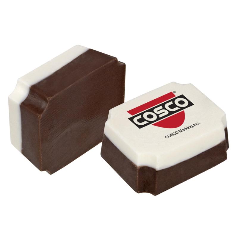 Logo Chocolate 1 Logo Chocolate 1