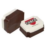 Logo Chocolate 1 Logo Chocolate 1