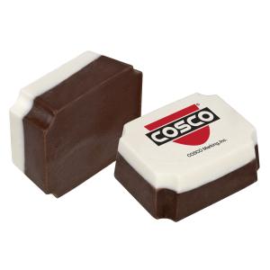 Logo Chocolate 1 Logo Chocolate 1