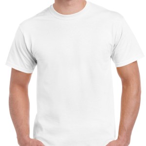 Gildan® Ultra Cotton® Youth T-Shirt 1 Gildan® Ultra Cotton® Youth T-Shirt 1