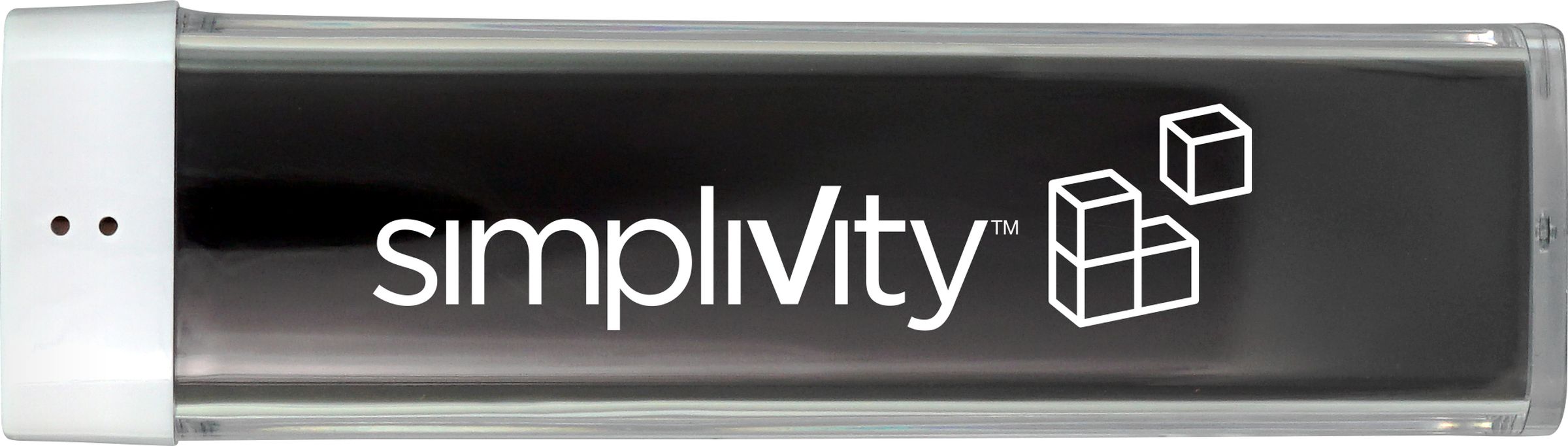 UL 1800 Providence Power Bank 1