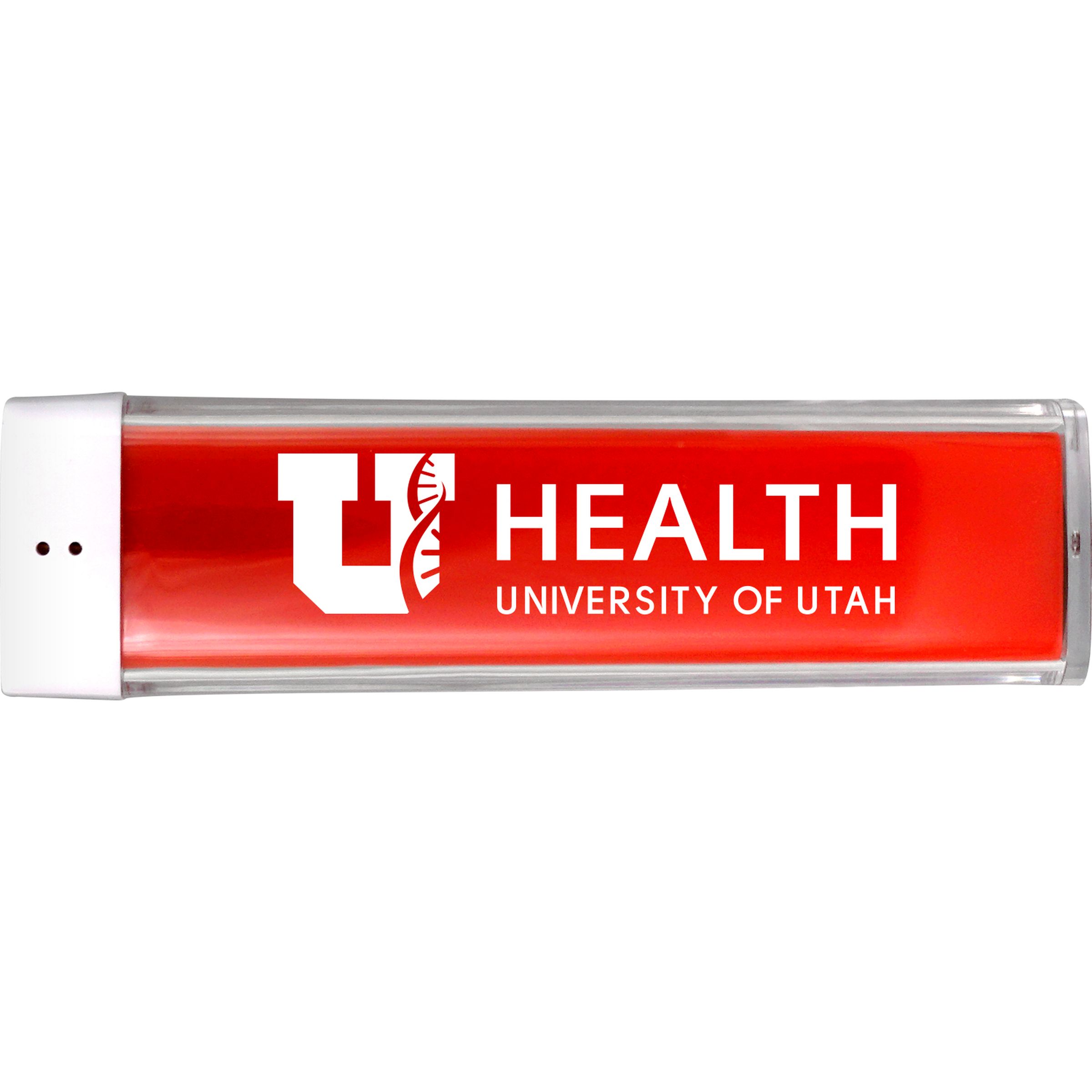 UL 1800 Providence Power Bank 1