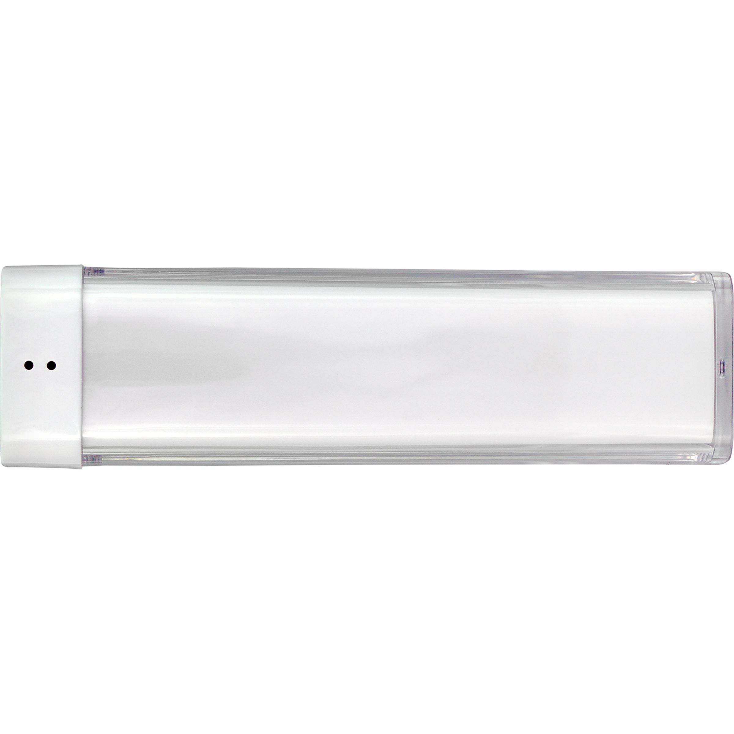 UL 1800 Providence Power Bank 1