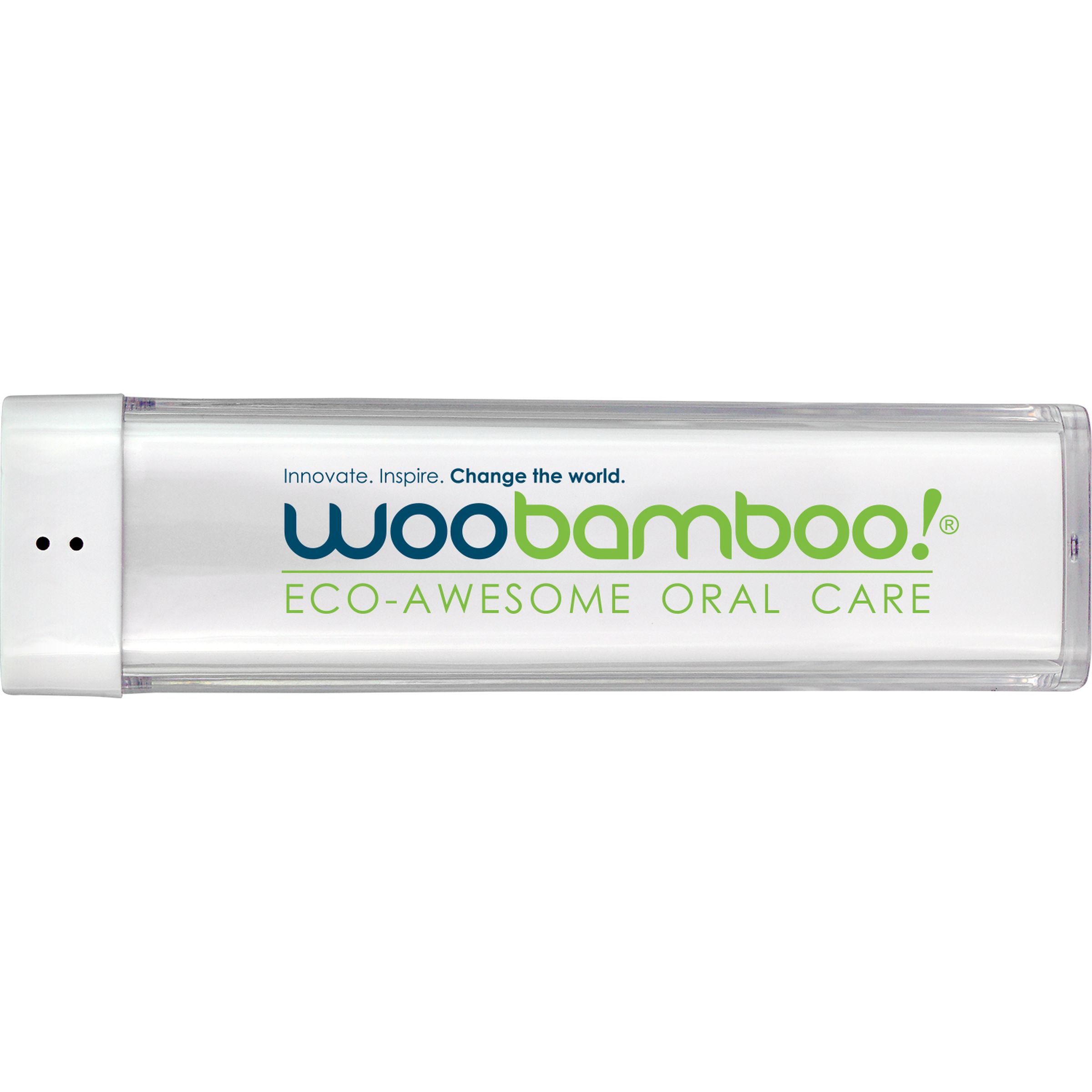 UL 1800 Providence Power Bank 1