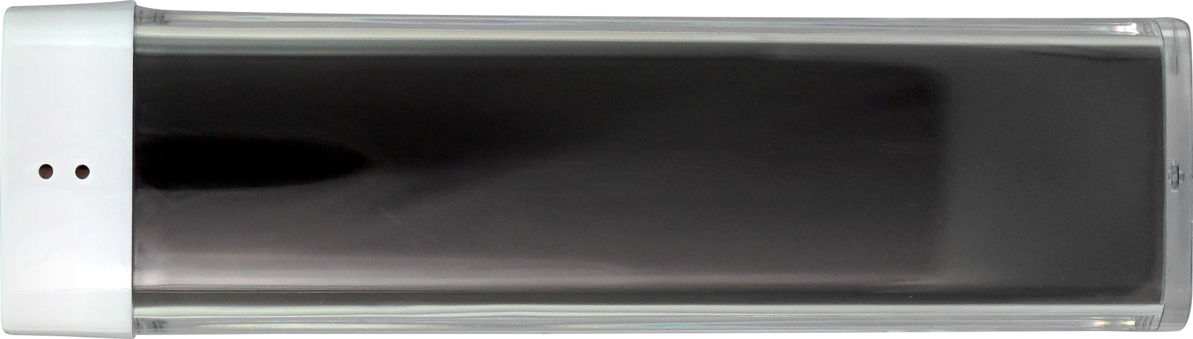 UL 1800 Providence Power Bank 1