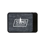 UL X-Line High Density Volt Power Bank - Logo UL X-Line High Density Volt Power Bank - Logo