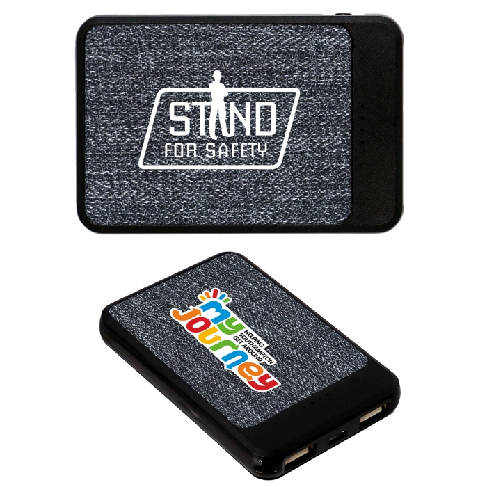 UL X-Line High Density Volt Power Bank 1 UL X-Line High Density Volt Power Bank 1