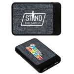 UL X-Line High Density Volt Power Bank 1 UL X-Line High Density Volt Power Bank 1