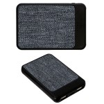 UL X-Line High Density Volt Power Bank 2 UL X-Line High Density Volt Power Bank 2