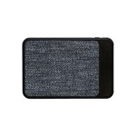 UL X-Line High Density Volt Power Bank - Blank UL X-Line High Density Volt Power Bank - Blank