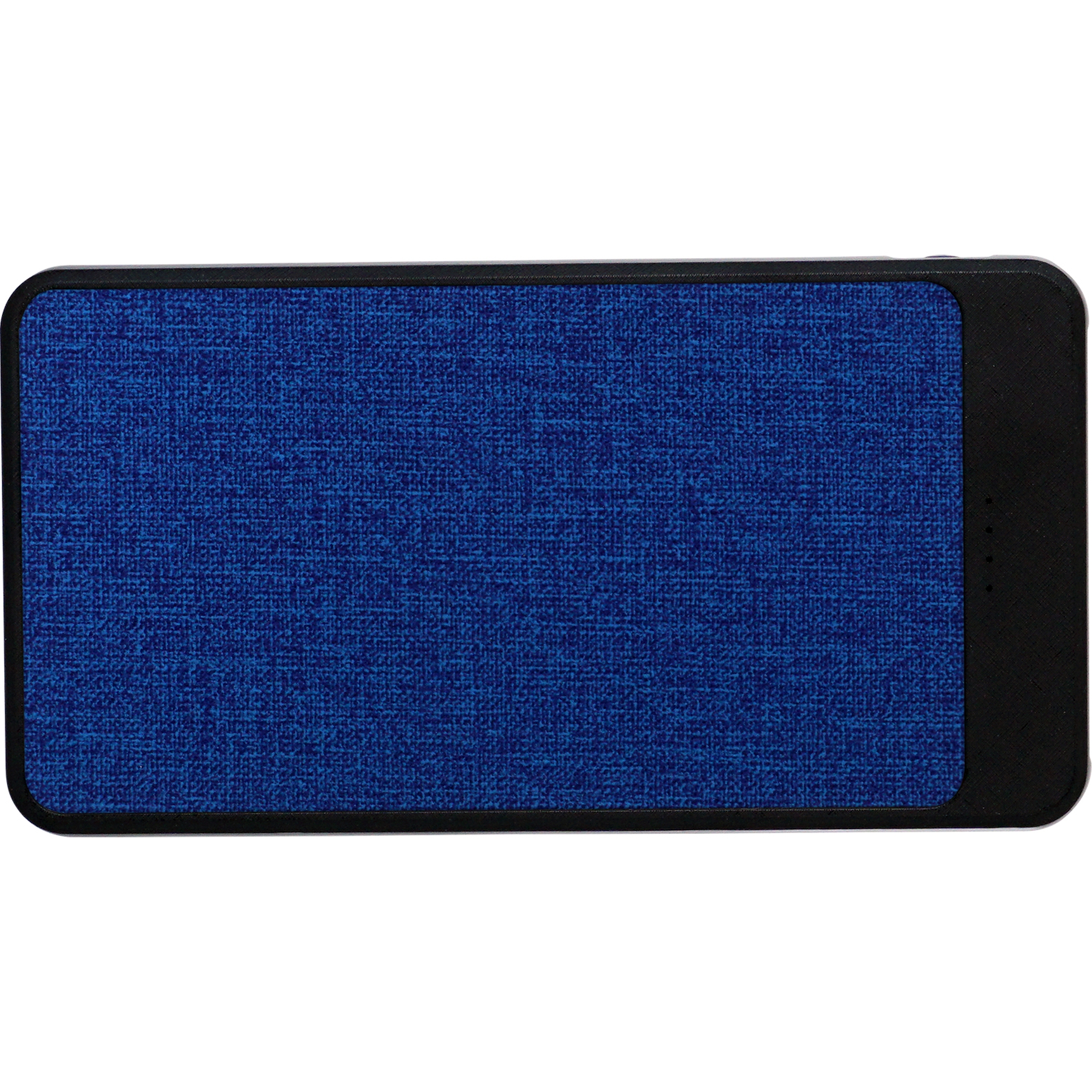UL Heather High Density Swift Wireless Power Bank 1
