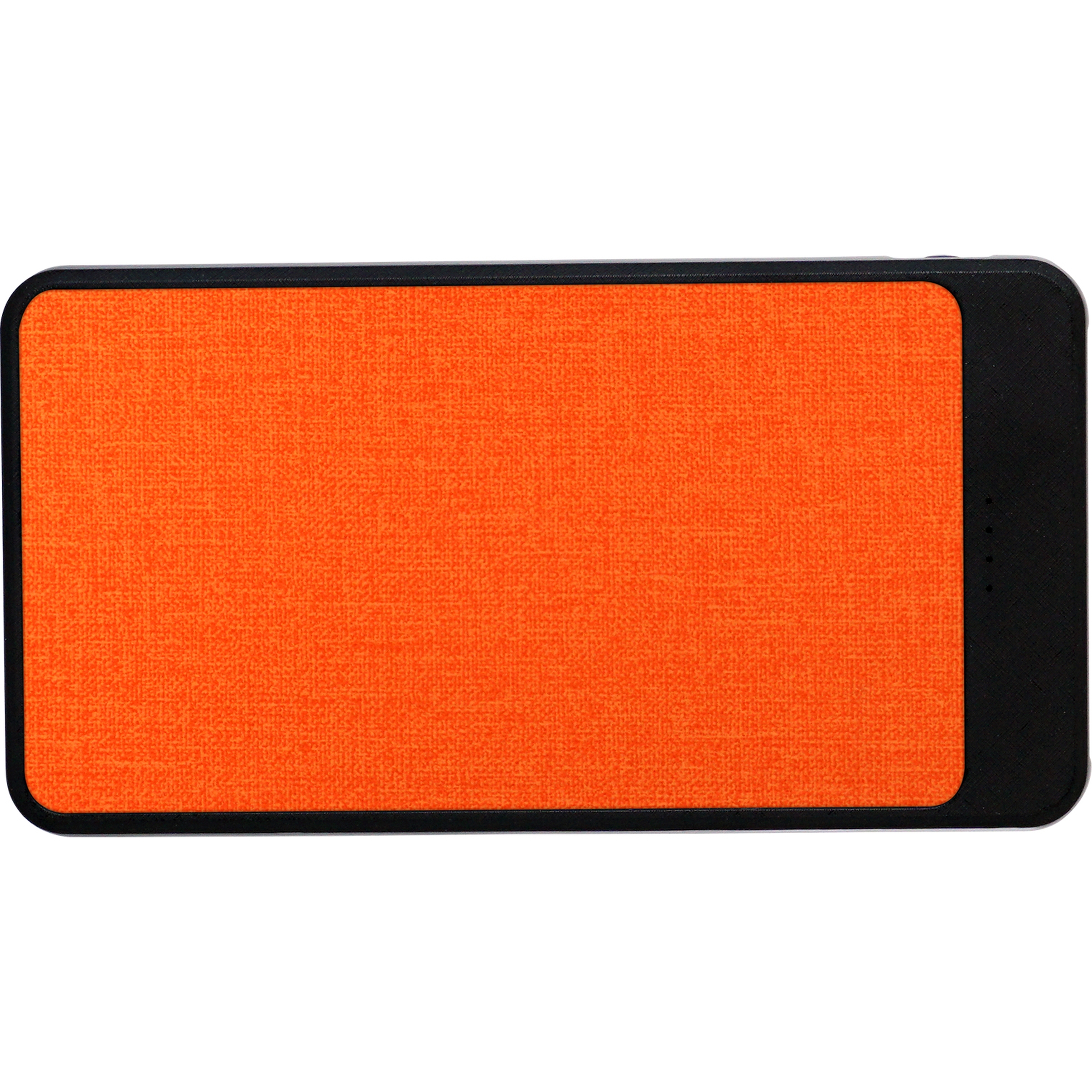 UL Heather High Density Swift Wireless Power Bank 1
