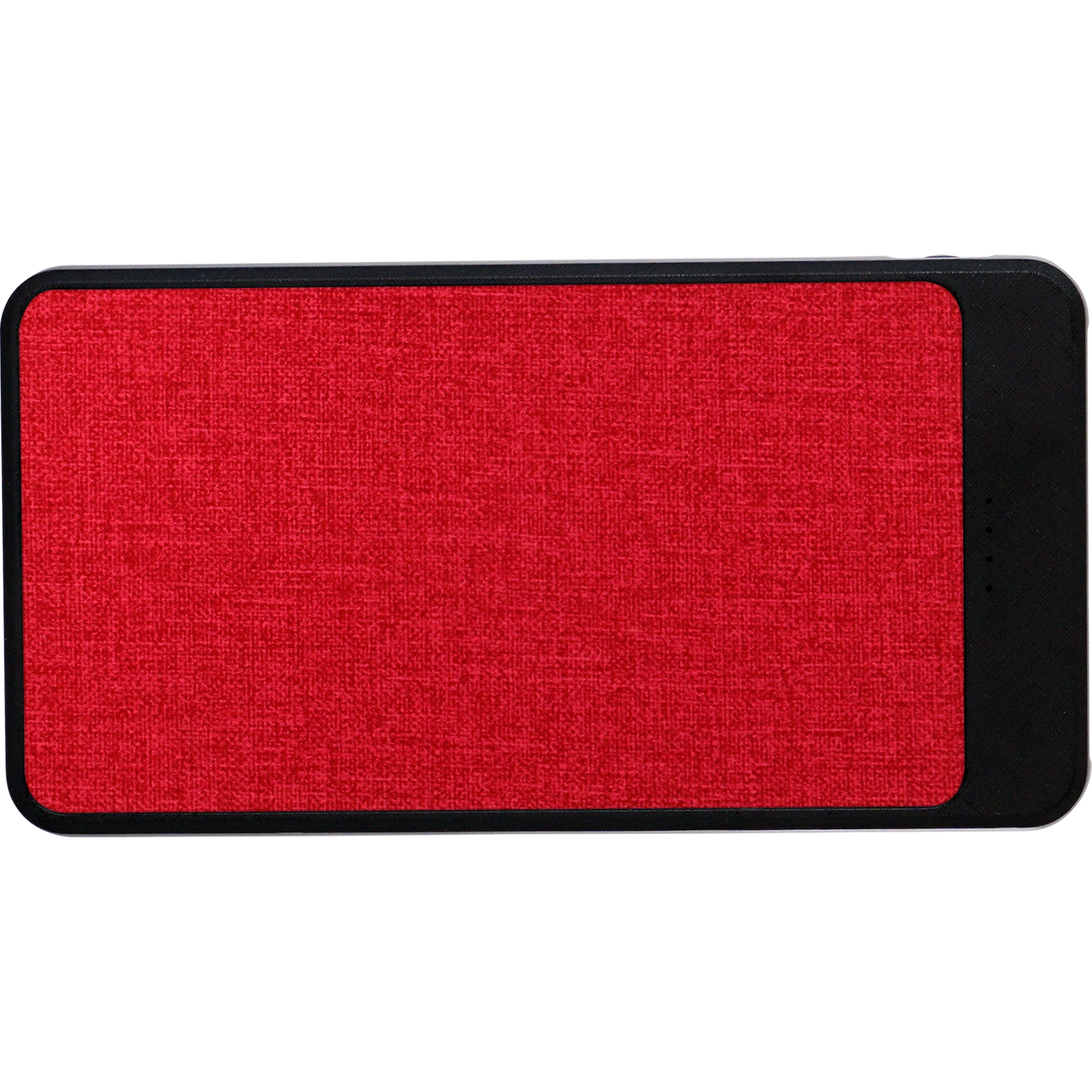 UL Heather High Density Swift Wireless Power Bank 1