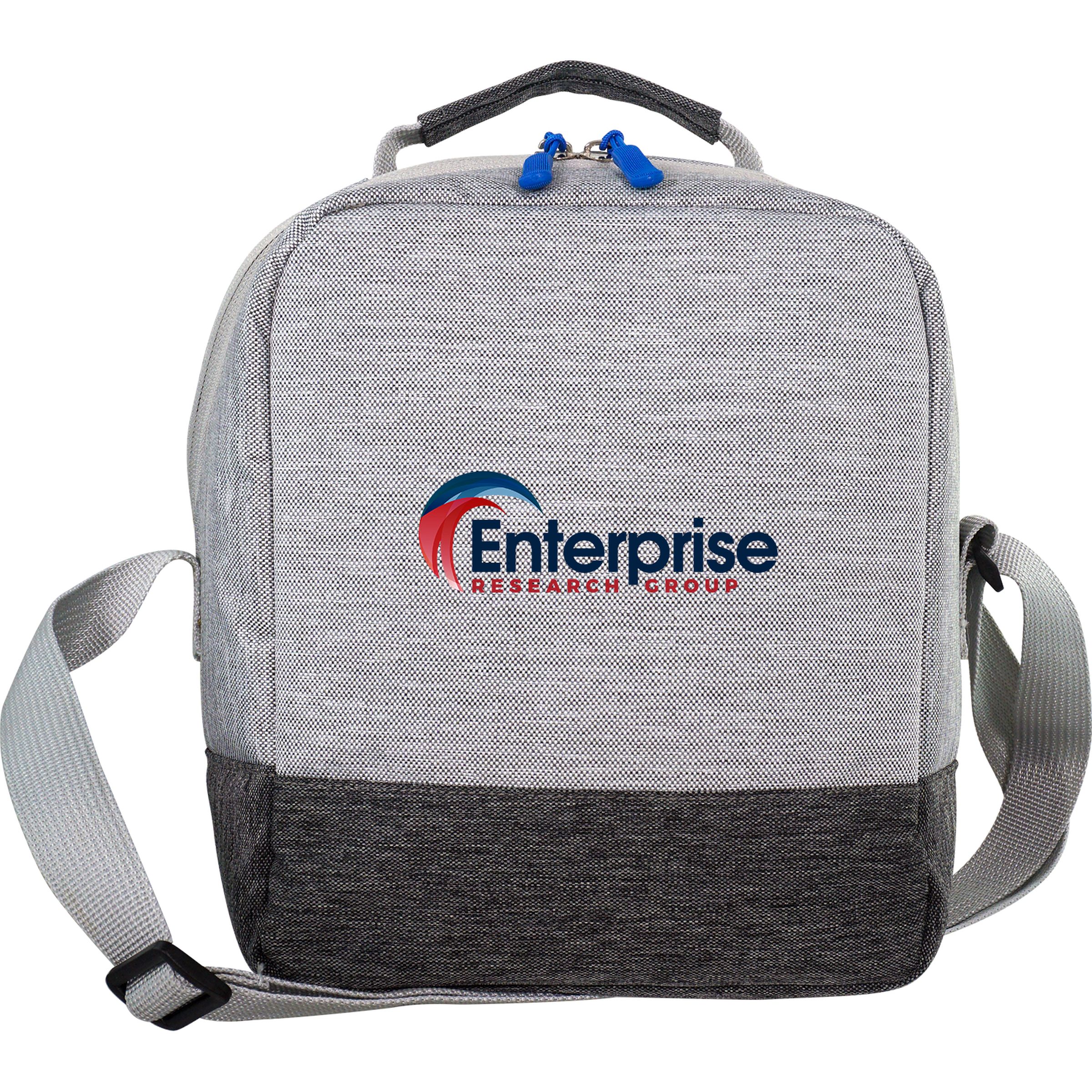 Bay Handy Cooler Bag 1