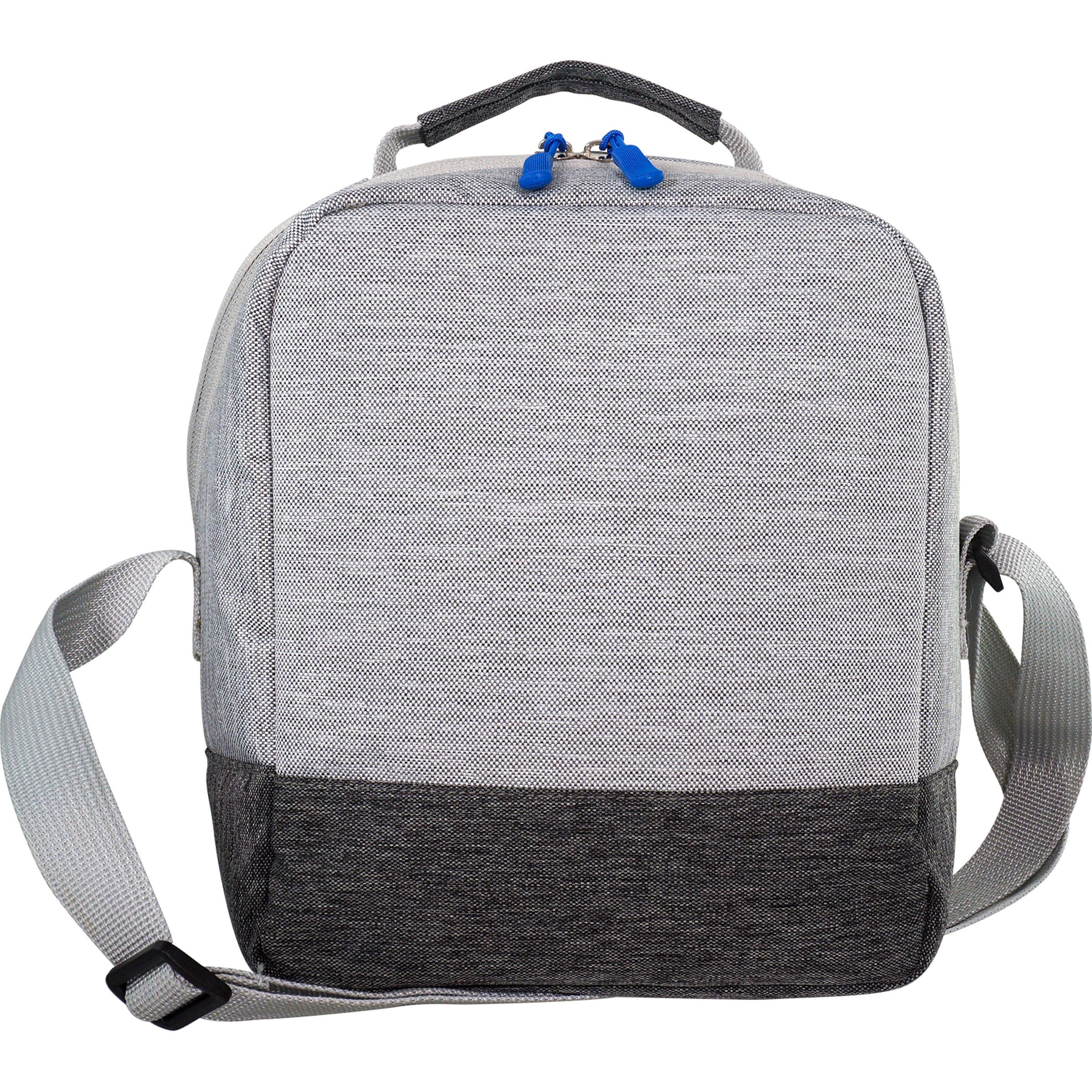 Bay Handy Cooler Bag 1