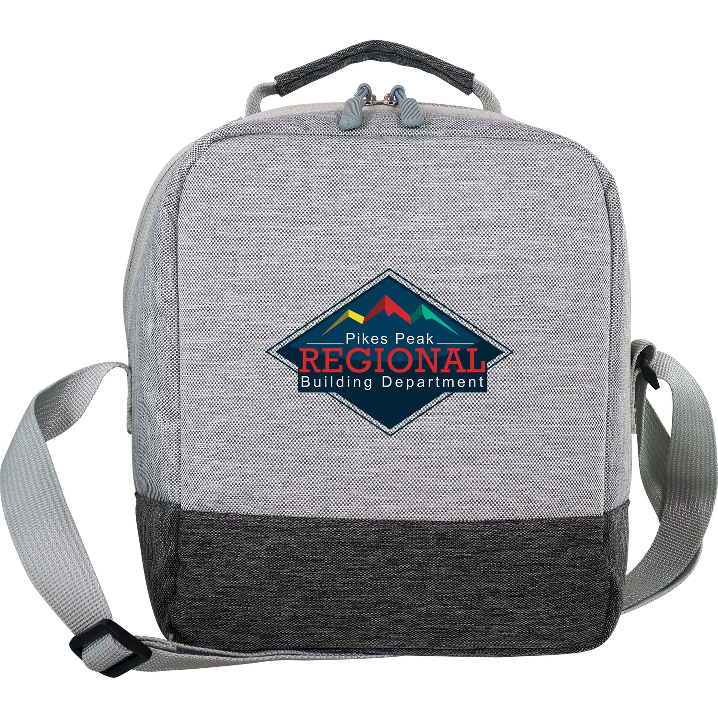 Bay Handy Cooler Bag 1