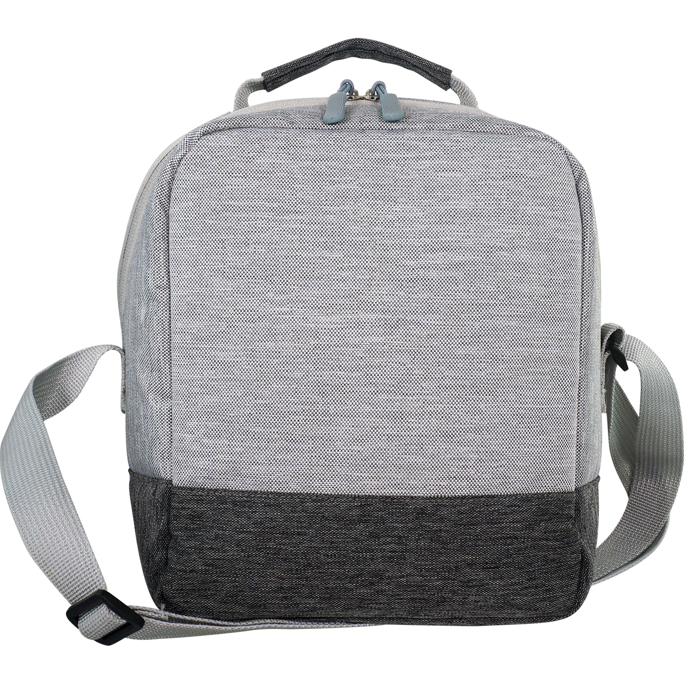 Bay Handy Cooler Bag 1