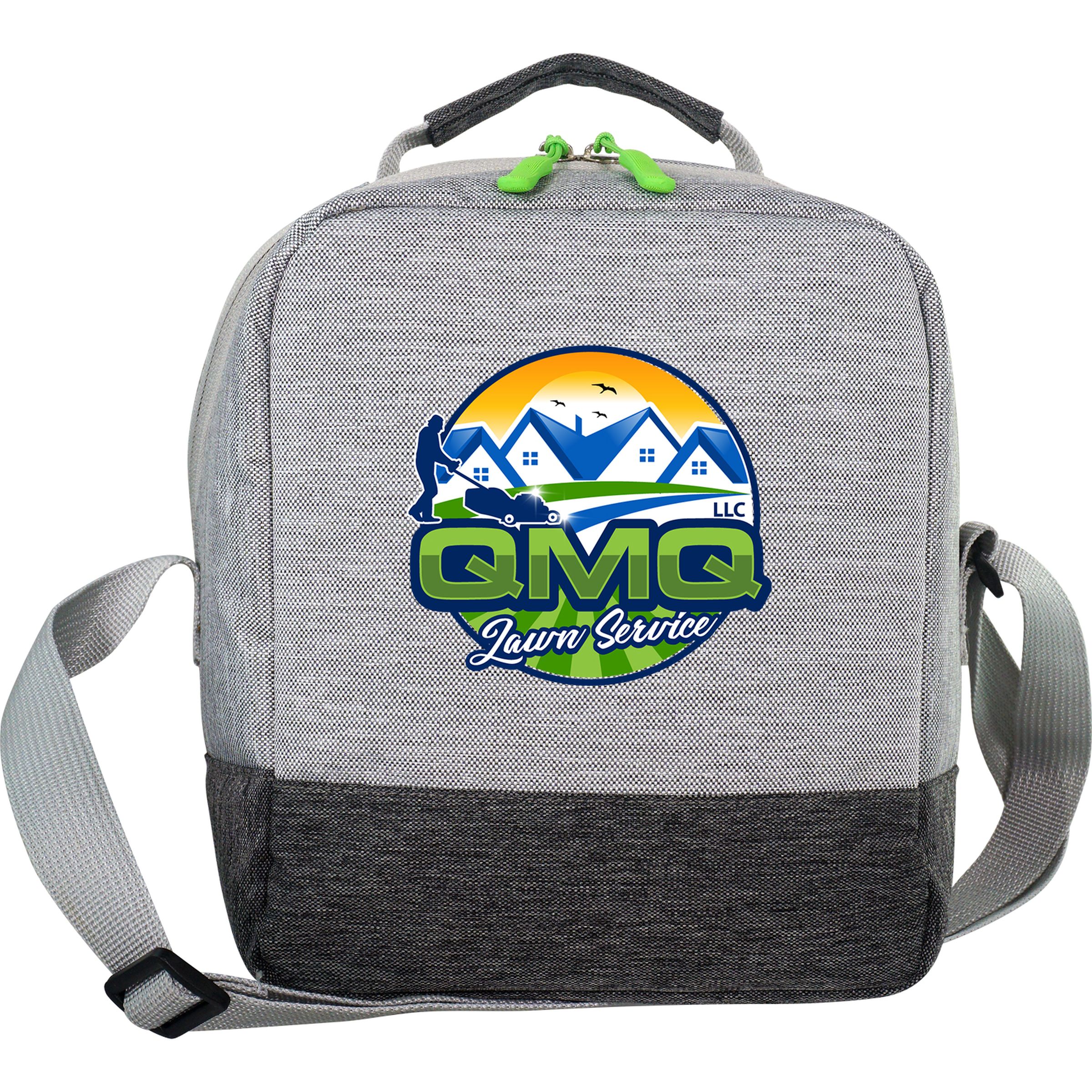 Bay Handy Cooler Bag 1