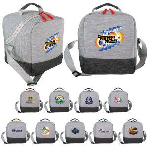 Bay Handy Cooler Bag 1 Bay Handy Cooler Bag 1
