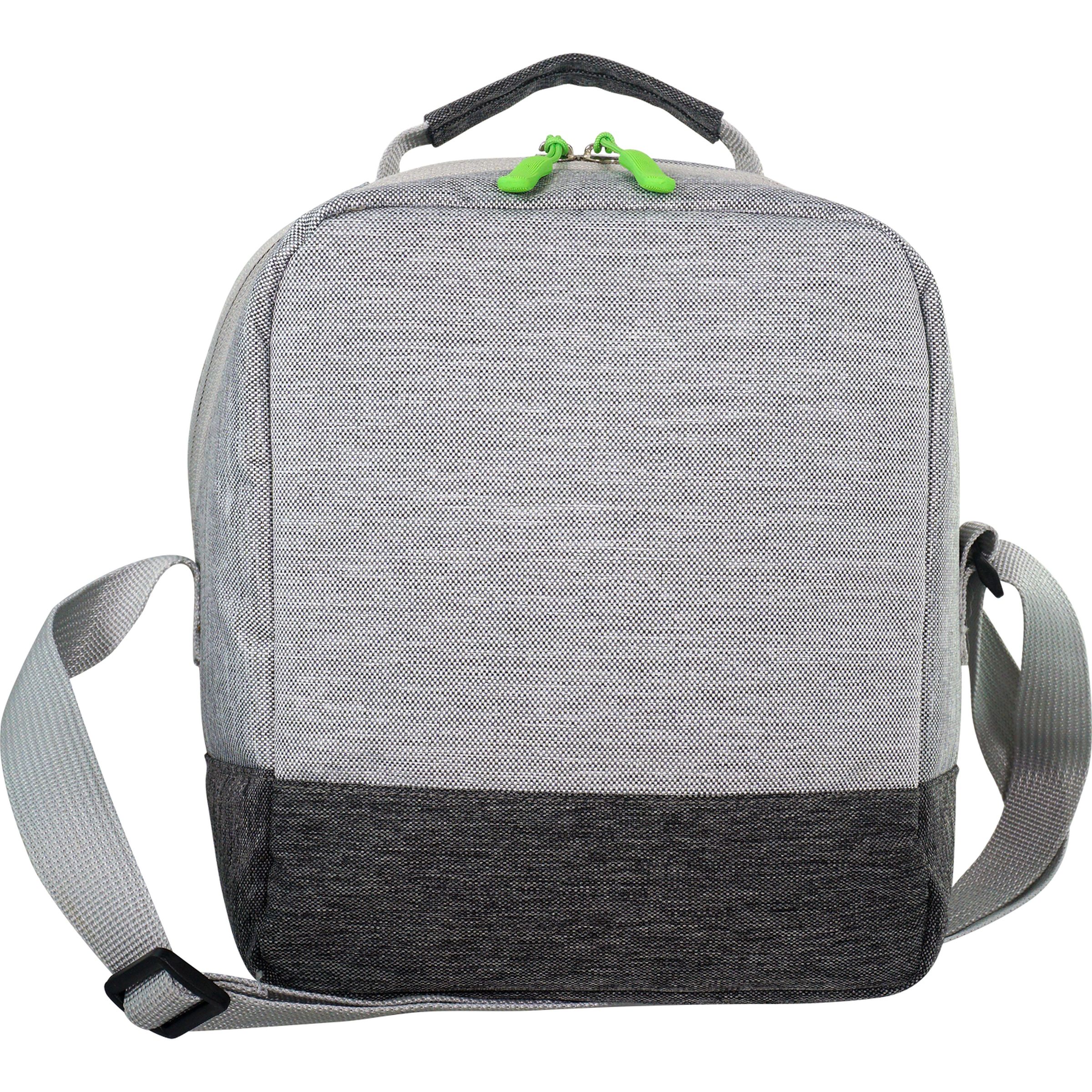 Bay Handy Cooler Bag 1