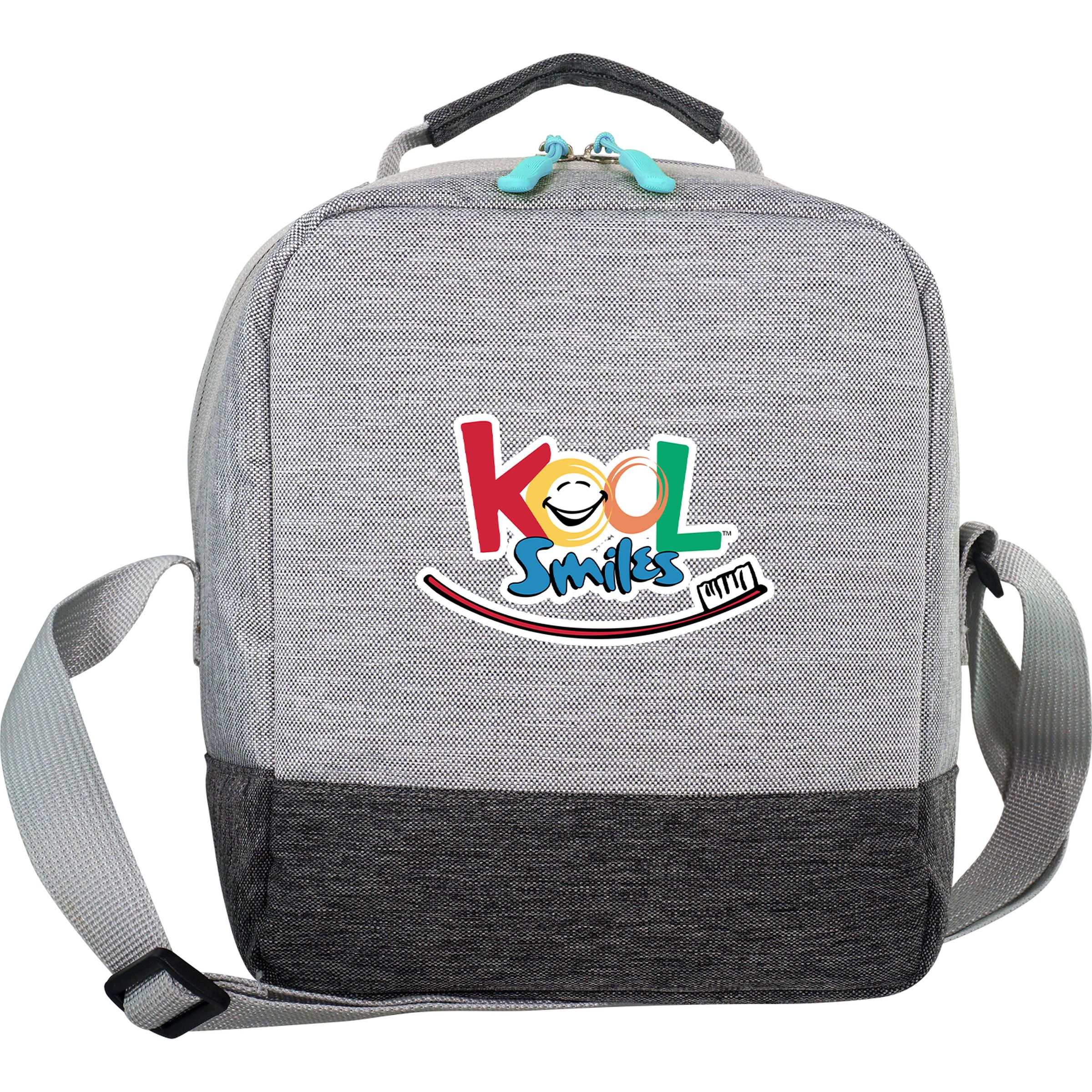 Bay Handy Cooler Bag 1