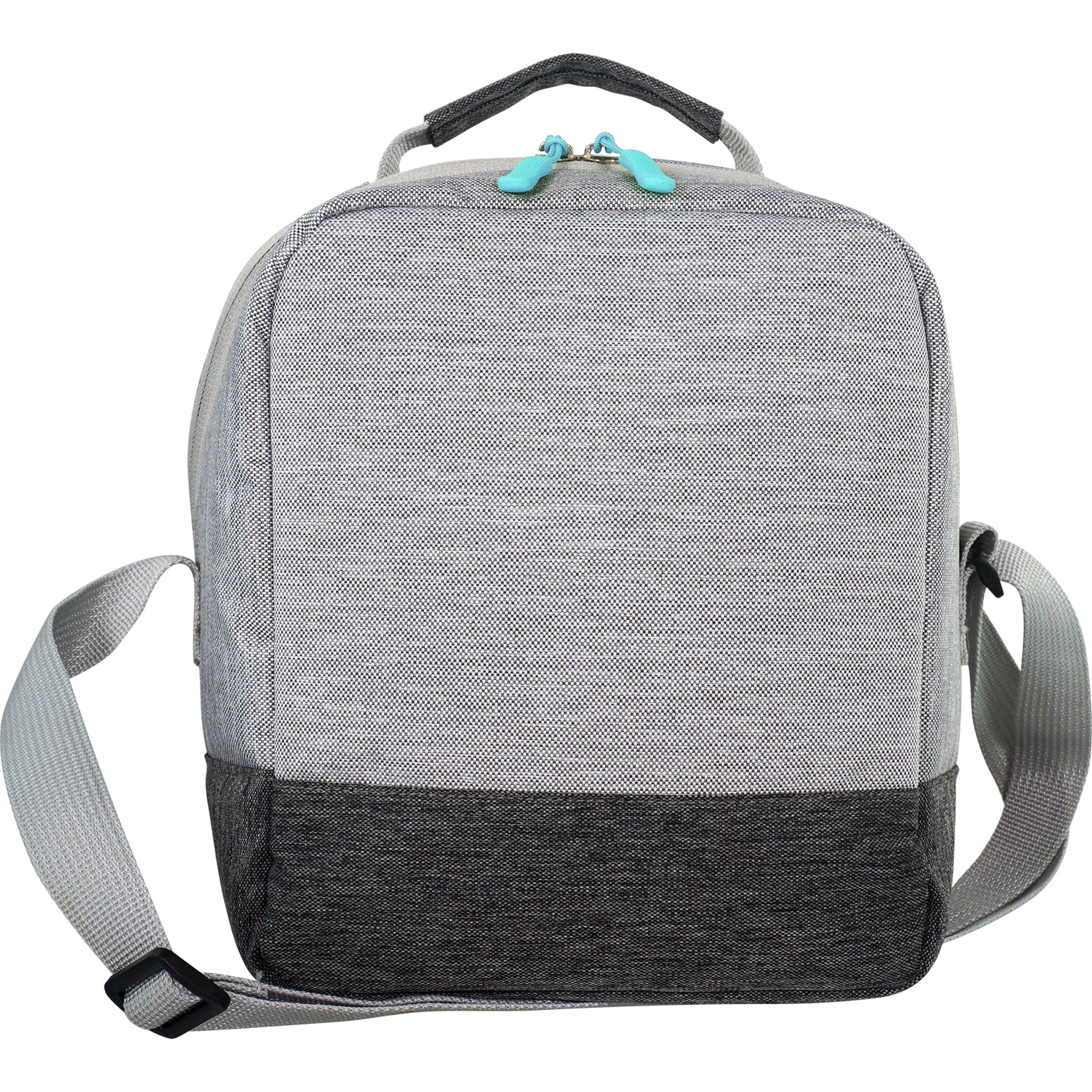 Bay Handy Cooler Bag 1