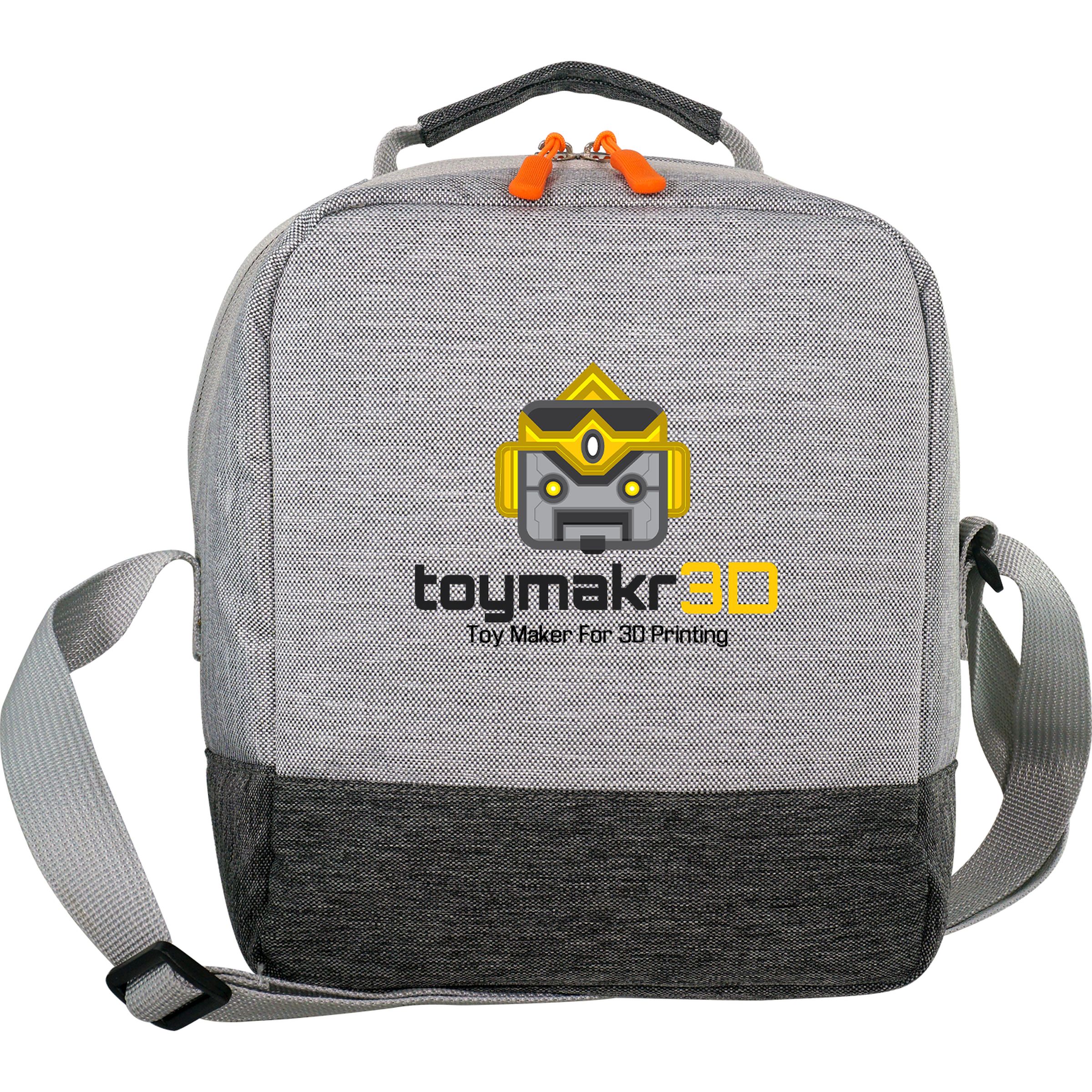 Bay Handy Cooler Bag 1