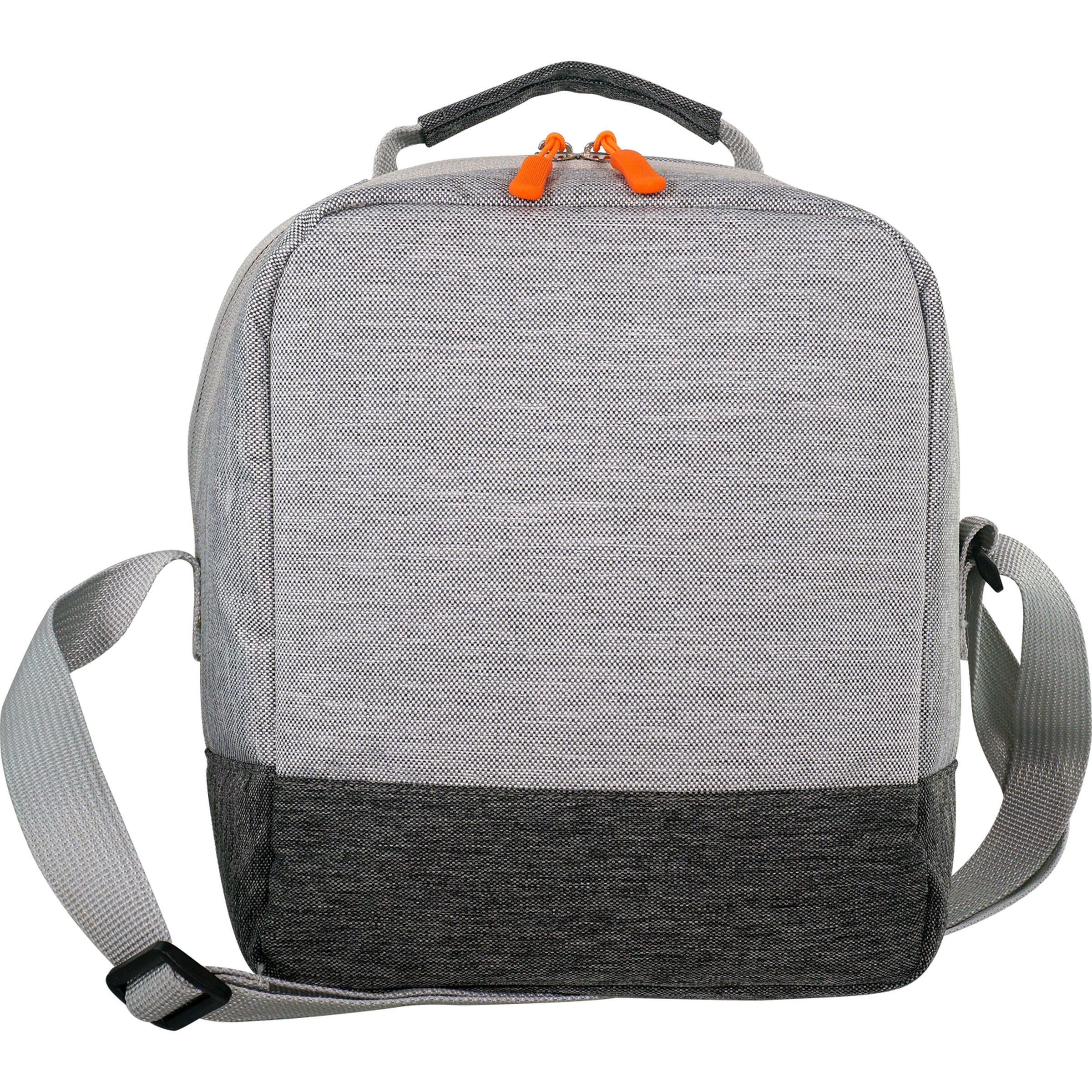 Bay Handy Cooler Bag 1