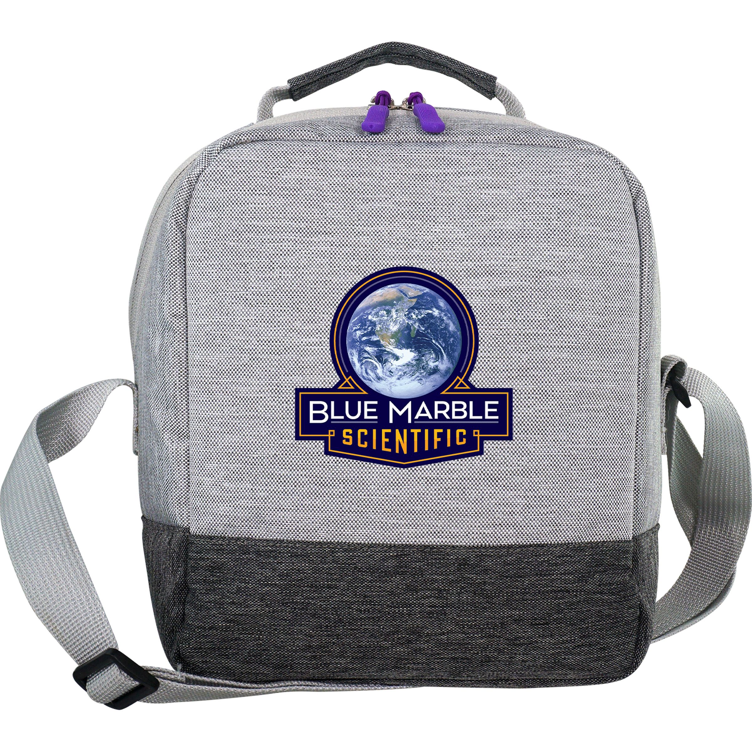 Bay Handy Cooler Bag 1