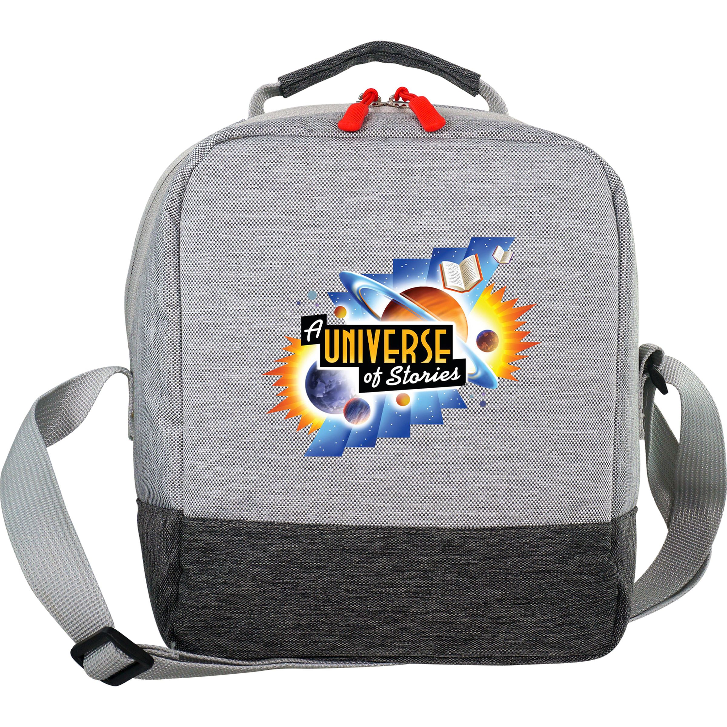 Bay Handy Cooler Bag 1