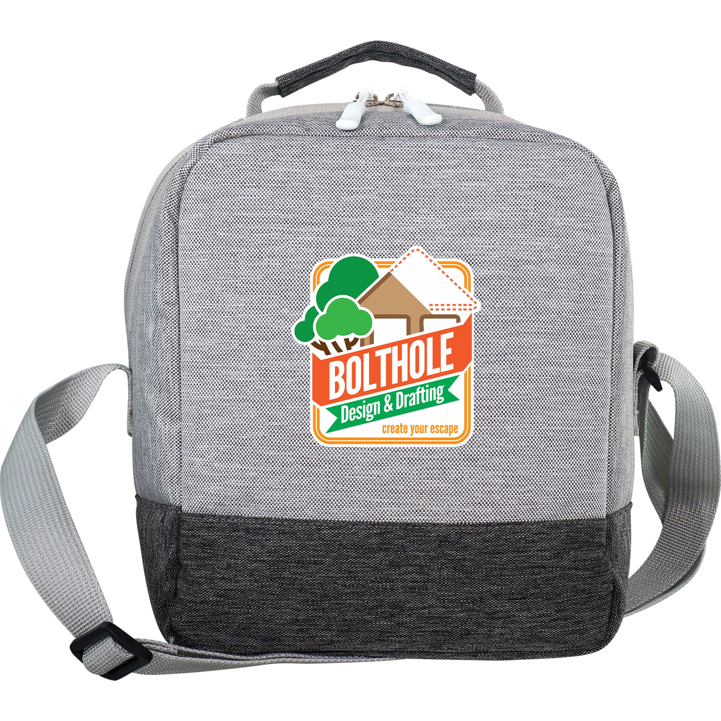 Bay Handy Cooler Bag 1