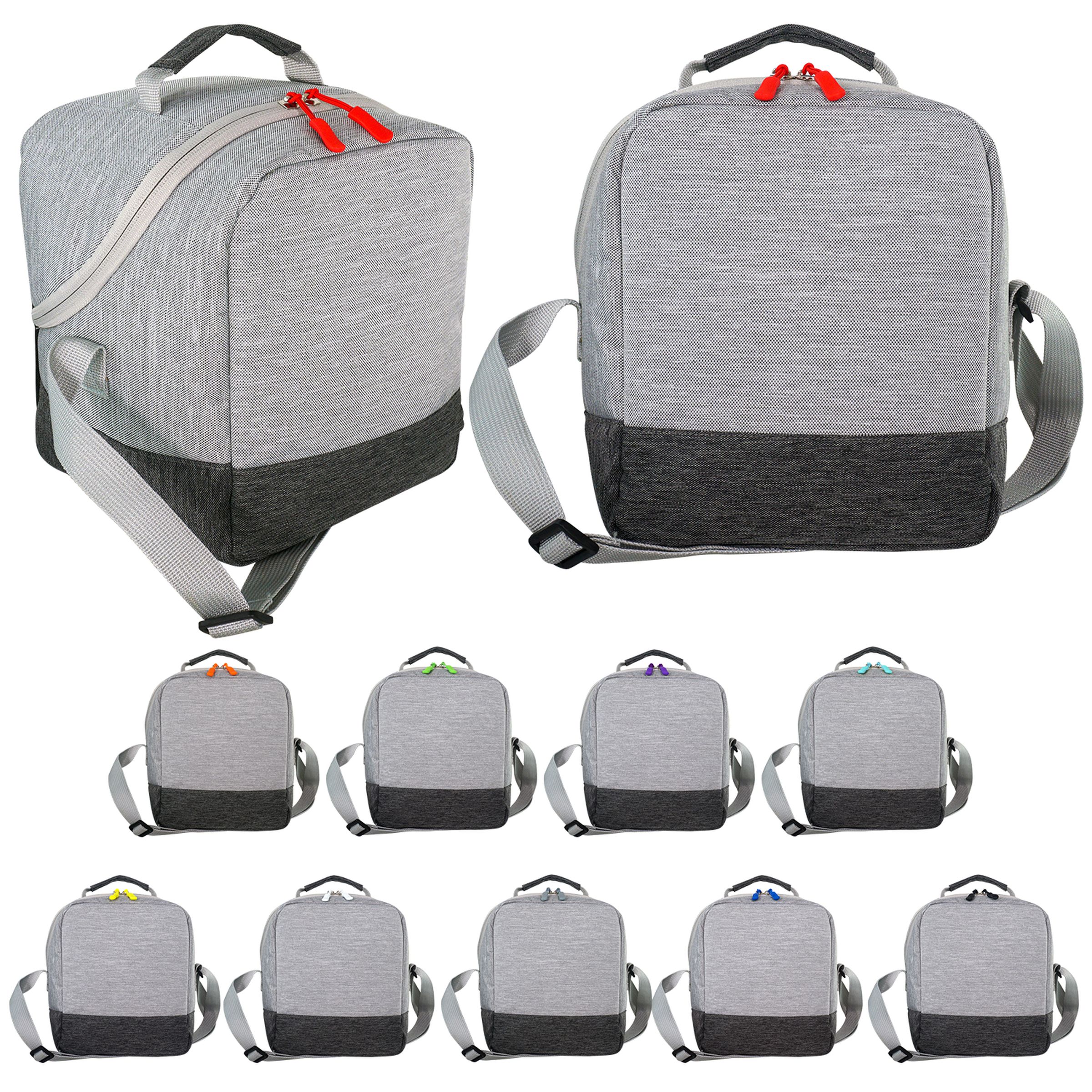 Bay Handy Cooler Bag 1